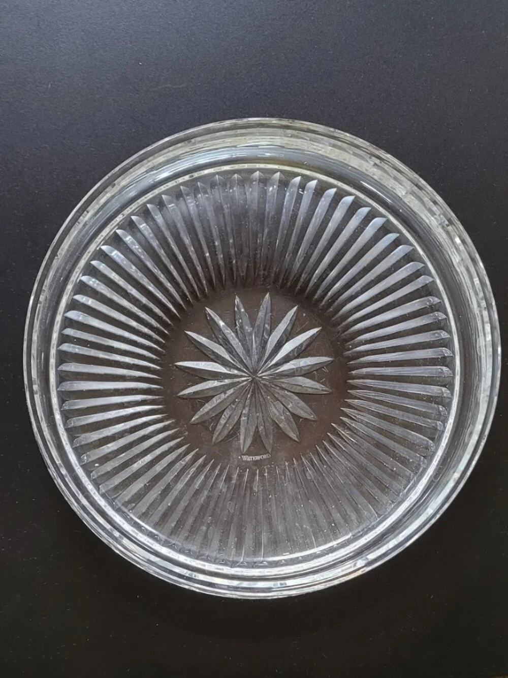 Large 10